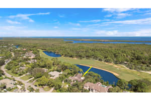 7315 SE Golfhouse Drive, Hobe Sound, FL 33455 Sold 01/16/25