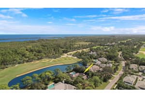 7315 SE Golfhouse Drive, Hobe Sound, FL 33455 Sold 01/16/25