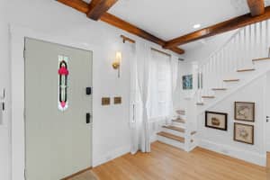442 27th Street, West Palm Beach, FL 33407 Sold 04/17/25