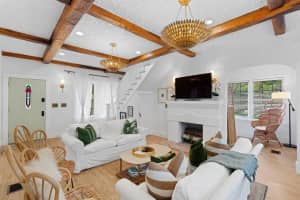 442 27th Street, West Palm Beach, FL 33407 Sold 04/17/25