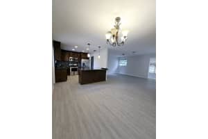 560 SE 2nd Terrace, Pompano Beach, FL 33060 Sold 12/30/24
