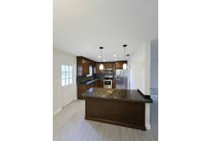 560 SE 2nd Terrace, Pompano Beach, FL 33060 Sold 12/30/24