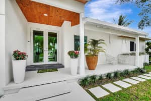 3512 SE 1st Street, Boynton Beach, FL 33435 Sold 12/10/24
