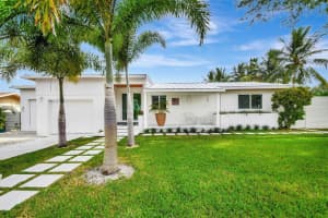 3512 SE 1st Street, Boynton Beach, FL 33435 Sold 12/10/24