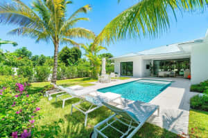 255 NE 15th Street, Delray Beach, FL 33444 Sold 01/28/25