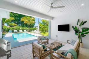 255 NE 15th Street, Delray Beach, FL 33444 Sold 01/28/25