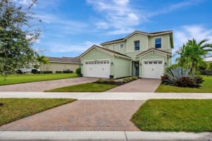 16070 Whippoorwill Circle, Westlake, FL 33470 Sold 03/12/25