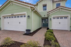 16070 Whippoorwill Circle, Westlake, FL 33470 Sold 03/12/25