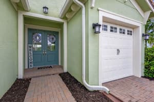 16070 Whippoorwill Circle, Westlake, FL 33470 Sold 03/12/25