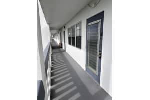 3038 Hardwood D 3038, Deerfield Beach, FL 33442 Sold 07/31/25