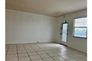 3038 Hardwood D 3038, Deerfield Beach, FL 33442 Sold 07/31/25