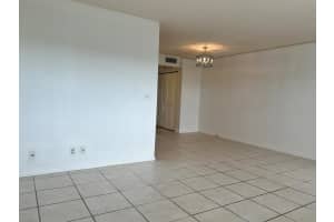 3038 Hardwood D 3038, Deerfield Beach, FL 33442 Sold 07/31/25