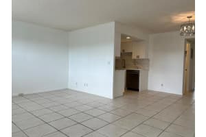 3038 Hardwood D 3038, Deerfield Beach, FL 33442 Sold 07/31/25