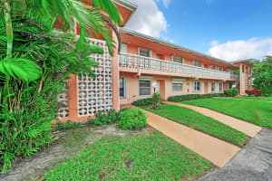 1540 NW 18th Avenue 103, Delray Beach, FL 33445 Sold 06/27/25