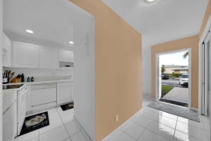 1540 NW 18th Avenue 103, Delray Beach, FL 33445 Sold 06/27/25