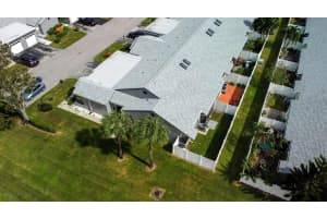 4580 Biddeford Avenue 29, West Palm Beach, FL 33417 Sold 12/24/24