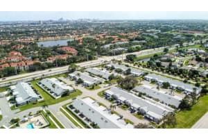 4580 Biddeford Avenue 29, West Palm Beach, FL 33417 Sold 12/24/24