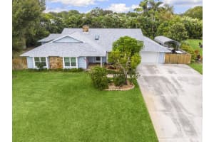 3246 NE Kapok Court NE, Jensen Beach, FL 34957 Sold 01/09/25