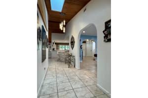 3246 NE Kapok Court NE, Jensen Beach, FL 34957 Sold 01/09/25