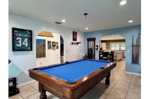 3246 NE Kapok Court NE, Jensen Beach, FL 34957 Sold 01/09/25