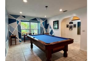 3246 NE Kapok Court NE, Jensen Beach, FL 34957 Sold 01/09/25