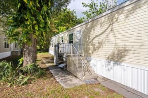 Fort Pierce, FL 34946, Sold 12/22/25