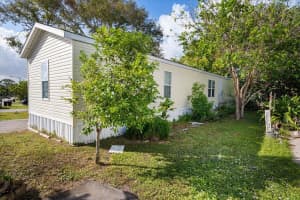 Fort Pierce, FL 34946, Sold 12/22/25