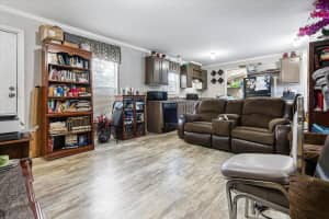 Fort Pierce, FL 34946, Sold 12/22/25