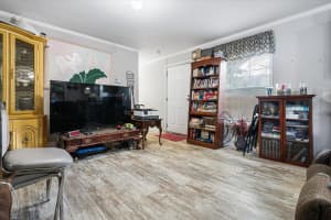 Fort Pierce, FL 34946, Sold 12/22/25