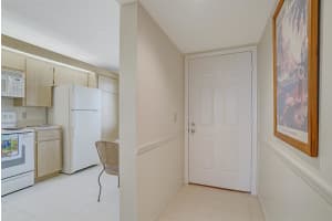 2401 Village Boulevard 401, West Palm Beach, FL 33409 Sold 07/21/25