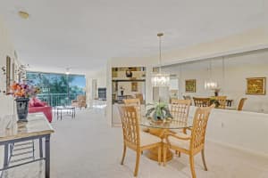 2401 Village Boulevard 401, West Palm Beach, FL 33409 Sold 07/21/25