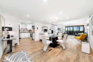 1357 NE Ocean Boulevard 417, Stuart, FL 34996 Sold 01/15/25