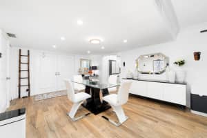 1357 NE Ocean Boulevard 417, Stuart, FL 34996 Sold 01/15/25