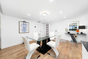 1357 NE Ocean Boulevard 417, Stuart, FL 34996 Sold 01/15/25