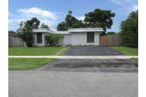 7903 NW 67th Avenue, Tamarac, FL 33321 Sold 03/17/25