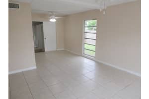 7903 NW 67th Avenue, Tamarac, FL 33321 Sold 03/17/25