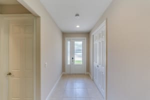 6012 Bella Rosa Lane, Vero Beach, FL 32966 Sold 06/27/25