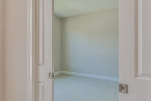 6012 Bella Rosa Lane, Vero Beach, FL 32966 Sold 06/27/25