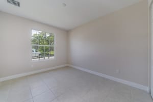 6012 Bella Rosa Lane, Vero Beach, FL 32966 Sold 06/27/25