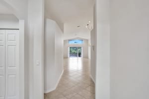7536 Caprio Drive, Boynton Beach, FL 33472 Sold 07/25/25