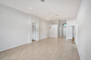 7536 Caprio Drive, Boynton Beach, FL 33472 Sold 07/25/25