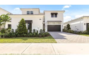 5838 Warhol Terrace, Palm Beach Gardens, FL 33418 Sold 11/22/24