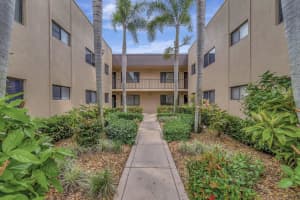 15126 Ashland Street 239, Delray Beach, FL 33484 Sold 04/21/25