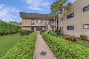 15126 Ashland Street 239, Delray Beach, FL 33484 Sold 04/21/25