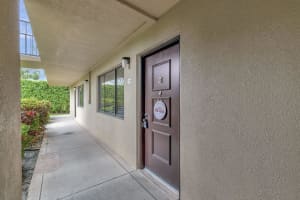 15126 Ashland Street 239, Delray Beach, FL 33484 Sold 04/21/25