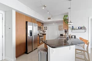 600 S Dixie Highway 619, West Palm Beach, FL 33401 Sold 12/10/24