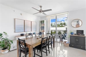 600 S Dixie Highway 619, West Palm Beach, FL 33401 Sold 12/10/24