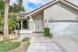 5633 NW 61st Avenue, Coral Springs, FL 33067 Sold 12/19/24