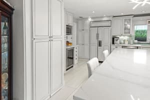 2425 SE 9th Street, Pompano Beach, FL 33062 Sold 01/17/25