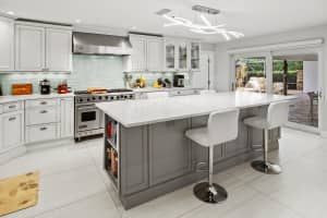 2425 SE 9th Street, Pompano Beach, FL 33062 Sold 01/17/25